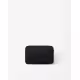 PUMA TeamGOAL 23 Wash Bag Black