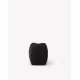 PUMA TeamGOAL 23 Wash Bag Black