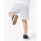 CHICCO Boys Shorts Light Grey