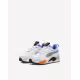 PUMA Rs-X Shoes White/Multicolor