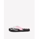 PUMA Epic Flip V2 Flip-Flops Pink/Black