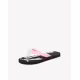 PUMA Epic Flip V2 Flip-Flops Pink/Black
