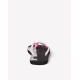 PUMA Epic Flip V2 Flip-Flops Pink/Black