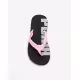 PUMA Epic Flip V2 Flip-Flops Pink/Black