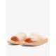 PUMA Leadcat 2.0 Slides Orange