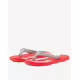 PUMA Epic Flip V2 Flip-Flops Red/Grey
