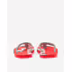 PUMA Epic Flip V2 Flip-Flops Red/Grey