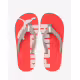 PUMA Epic Flip V2 Flip-Flops Red/Grey