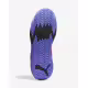 PUMA x Scoot Zeros Pred Basketball Shoes Purple/Red