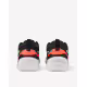 PUMA Playmaker Pro Basketball Shoes Black/Multi