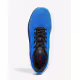 PUMA Transport Running Shoes Blue/Orange