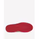 PUMA Caven 2.0 Shoes Red/White