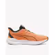 PUMA Reflect Lite Shoes Orange