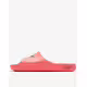 PUMA x LaMelo Ball Shibui Cat MB.02 Slides Orange