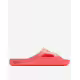 PUMA x LaMelo Ball Shibui Cat MB.02 Slides Orange