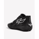 PUMA x LaMelo Ball MB.02 Basketball Shoes Black