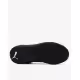 PUMA x LaMelo Ball MB.02 Basketball Shoes Black