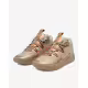 PUMA x LaMelo Ball Mb.03 Basketball Shoes Beige/Gold