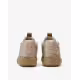 PUMA x LaMelo Ball Mb.03 Basketball Shoes Beige/Gold