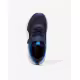 PUMA Evolve Run Mesh Shoes Blue