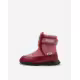PUMA Nieve Wtr AC Boot Red I