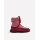 PUMA Nieve Wtr AC Boot Red I