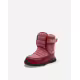 PUMA Nieve Wtr AC Boot Red I
