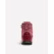 PUMA Nieve Wtr AC Boot Red I