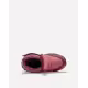 PUMA Nieve Wtr AC Boot Red I