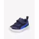 PUMA Evolve Run Mesh Ac Shoes Blue I