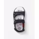 CHICCO Boys Lights Sandals Dark Blue