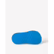 CHICCO Boys Crocs Blue