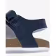 CHICCO Boys Jurassic Sandals Blue