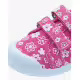 CHICCO Girls Sport Shoes Pink