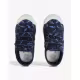 CHICCO Boys Planes Sport Shoes Dark Blue