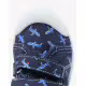 CHICCO Boys Planes Sport Shoes Dark Blue