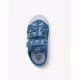 CHICCO Boys Sport Shoes Denim