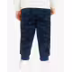 CHICCO Boys Pants Medium Blue