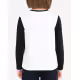 CHICCO Boys Blouse White/Multi