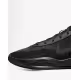 NIKE G.T. Hustle Academy Shoes Black