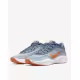 NIKE G.T. Hustle Academy Shoes Grey