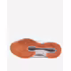 NIKE G.T. Hustle Academy Shoes Grey