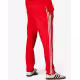 ADIDAS x Fc Bayern Munchen Track Pants Red