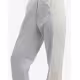 ADIDAS Adicolor Split Trefoil Track Pants Beige