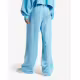 ADIDAS Essentials+ Sweatpants Blue