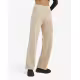 ADIDAS Essentials+ Sweatpants Beige