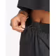 ADIDAS Originals Loose Parachute Pants Black