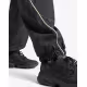 ADIDAS Originals Loose Parachute Pants Black