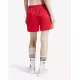 ADIDAS Originals Firebird Shorts Red