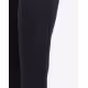 ADIDAS x Star Wars Z.N.E. Pants Black